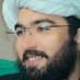 Hamidullah Misbah (@mmisbah40048442) Twitter profile photo Hamidullah Misbah (@mmisbah40048442) Twitter profile photo