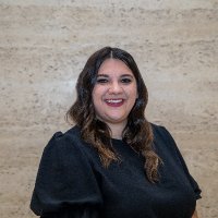 Andrea Harless (@andreaharless) 's Twitter Profile Photo Andrea Harless (@andreaharless) 's Twitter Profile Photo