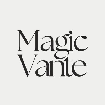 fanmande | aquilo que você carrega diz muito sobre você 🖤