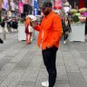 Nikolai_Solomon's profile picture. Entertainment | Marketing | Sports | ♠️👑