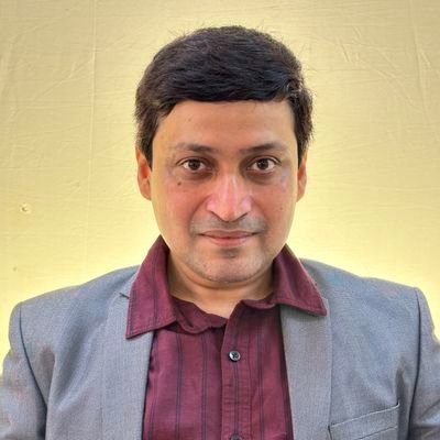 @Srinath_Mukhopa