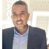 Saber Frahat (@saberfrahat) Twitter profile photo