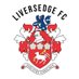 Liversedge FC (@Liversedge_FC) Twitter profile photo