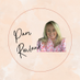 Pam Rowland (@Prowlander) Twitter profile photo