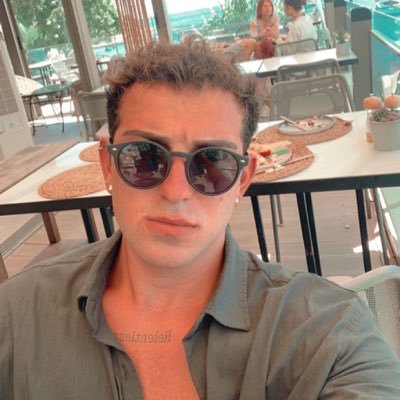 alexanderdivy1's profile picture. 