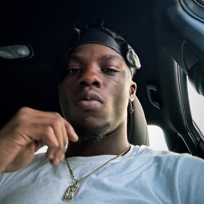 mikecxrti's profile picture. 