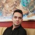 Masoud Bitaraf (@bitarafmasoudmd) Twitter profile photo Masoud Bitaraf (@bitarafmasoudmd) Twitter profile photo