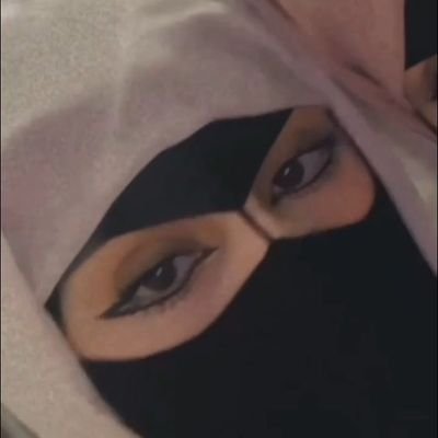#زواج مسيار ومعلن. الخطابه ام ساره#
#السعودية. / قطر / الامارت / الكويت#
#الجادين فقط #