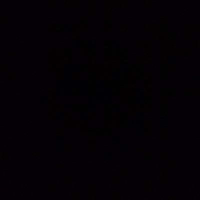 ChrisdeBal's profile picture. 