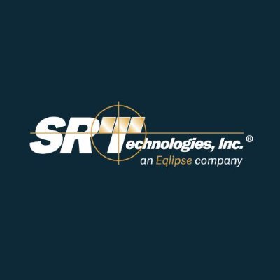 SR Technologies provides mission-critical #satellite , #wifi & #comm services through integrated, cutting-edge #tech.