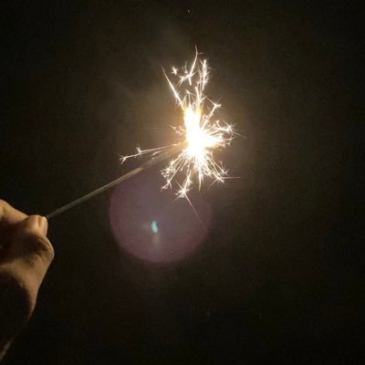 BkubHBVeDP47782's profile picture. 春から帝京平成大学〈05〉池袋キャンパスに通います！！同じ大学の人と繋がりたいです