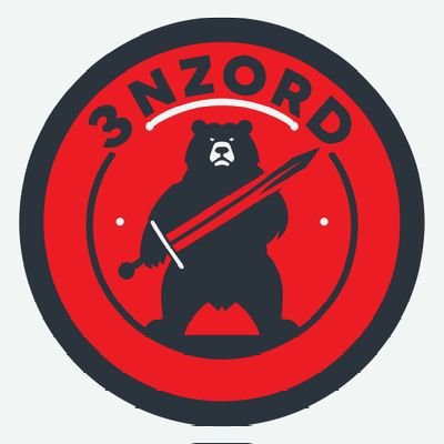 3nzord's profile picture. ...