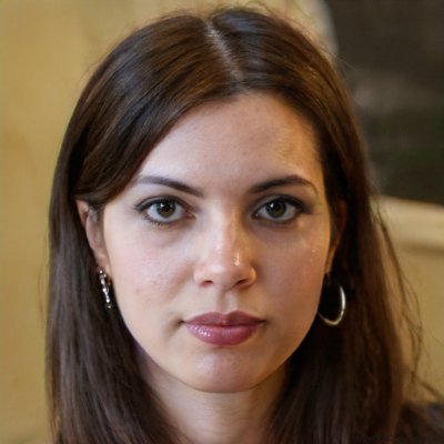 LukeAnthon56512's profile picture. Kitchen Smart Home