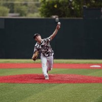 Caden Oberbroekling (@cadenobey13) 's Twitter Profile