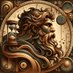 Chronos (@chrono_sss) Twitter profile photo Chronos (@chrono_sss) Twitter profile photo