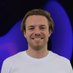 Ben Putley (@benjaminputley) Twitter profile photo Ben Putley (@benjaminputley) Twitter profile photo
