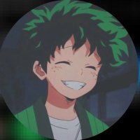 chikee..💗!! (@chikeetandon03) 's Twitter Profile