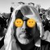 thebookofevan (@thebookofevan) Twitter profile photo thebookofevan (@thebookofevan) Twitter profile photo