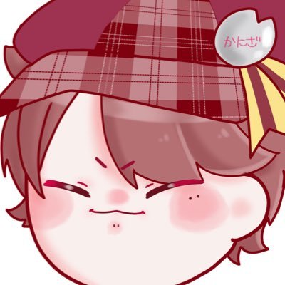 雨永よじさんのプロフィール画像