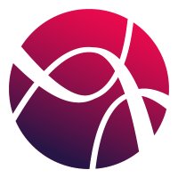 AMICSTL (@amic_stl) 's Twitter Profile