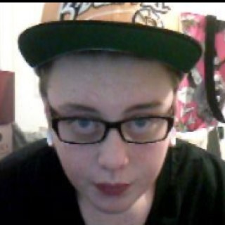 xfootjobsx's profile picture. Nick Stevens. Straight Edge. I play bass in a band called Poor Outlooks. Get to know me!