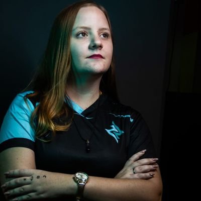 firevylol Profile Picture