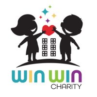 Win Win Charity(@winwincharity) 's Twitter Profileg