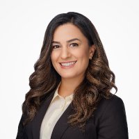 Nazila Hassanabadi (@nazilahass) 's Twitter Profile Photo Nazila Hassanabadi (@nazilahass) 's Twitter Profile Photo