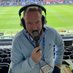Laurence Herdman ๐ง๐ป๐ (@lozherdman) Twitter profile photo Laurence Herdman ๐ง๐ป๐ (@lozherdman) Twitter profile photo