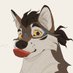 TheSomcioo 🐺 Alkoholik arc (@thesomcioo) Twitter profile photo TheSomcioo 🐺 Alkoholik arc (@thesomcioo) Twitter profile photo