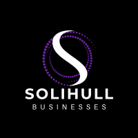 Solihull Businesses(@Solihull_biz) 's Twitter Profile Photo