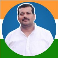 Ranjeet Kumar Shukla(@ranjeetkrshukla) 's Twitter Profile Photo