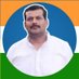 Ranjeet Kumar Shukla (@ranjeetkrshukla) Twitter profile photo