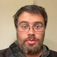 Randy Forbes (@deathproof6987) 's Twitter Profile