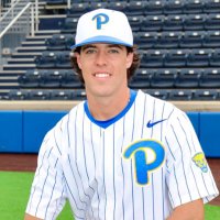 Ryan.a.24 (@ryanandrade24) 's Twitter Profile