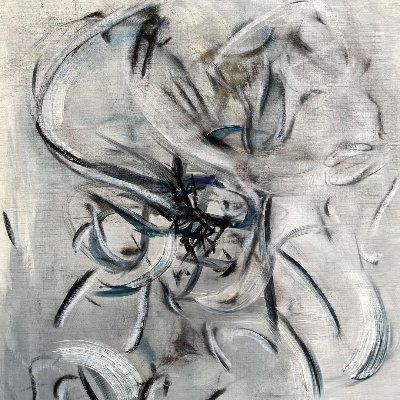 kiwipit1's profile picture. 