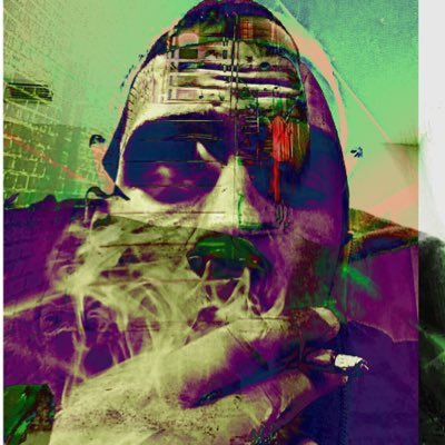 🇵🇷 93' ♊ VISIONARY 💎 GSO 🌎