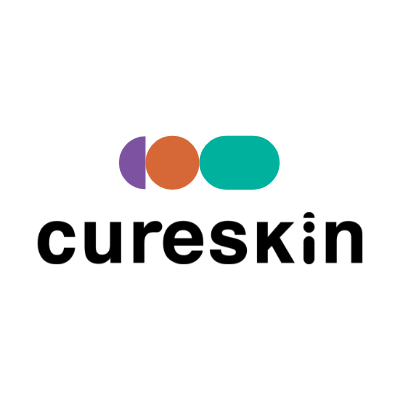 cureskinapp Profile Picture