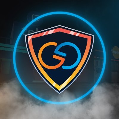 Build with us. Connect any game to blockchain technology. Gain further exposure. TG: https://t.co/fJppaYReg9… Discord: https://t.co/llQItCzSjt