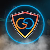 GitGame.io | Gaming Meets Collectibles(@GitGameio) 's Twitter Profile Photo