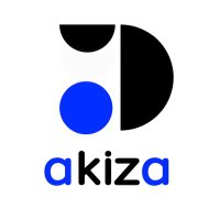 Akiza Limited(@AkizaLimited) 's Twitter Profile Photo