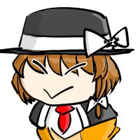 jack (@jack_9459) 's Twitter Profile Photo jack (@jack_9459) 's Twitter Profile Photo