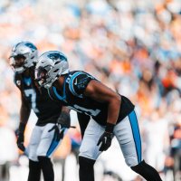 Kobe Jones (@iamkobejones) 's Twitter Profile Photo Kobe Jones (@iamkobejones) 's Twitter Profile Photo