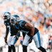 Kobe Jones (@iamkobejones) Twitter profile photo Kobe Jones (@iamkobejones) Twitter profile photo