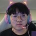 Hoshino (@hostevey) Twitter profile photo