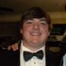 Garrison Gilmore (@garrisongilmor1) Twitter profile photo Garrison Gilmore (@garrisongilmor1) Twitter profile photo