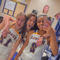 Khiya Williams (@khiyawilliamss) 's Twitter Profile