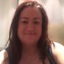 kat0318 (@katotr87) Twitter profile photo kat0318 (@katotr87) Twitter profile photo