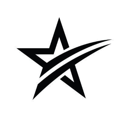 FreedomWorks Profile