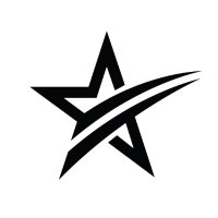 FreedomWorks (@freedomworks) 's Twitter Profile Photo FreedomWorks (@freedomworks) 's Twitter Profile Photo